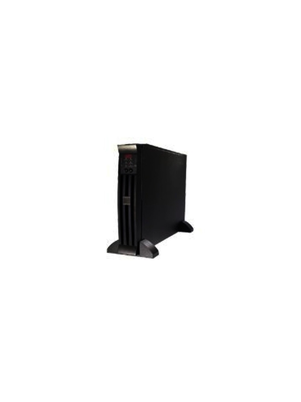 APC ATX 2850 Power Supply SUM3000RMXL2U